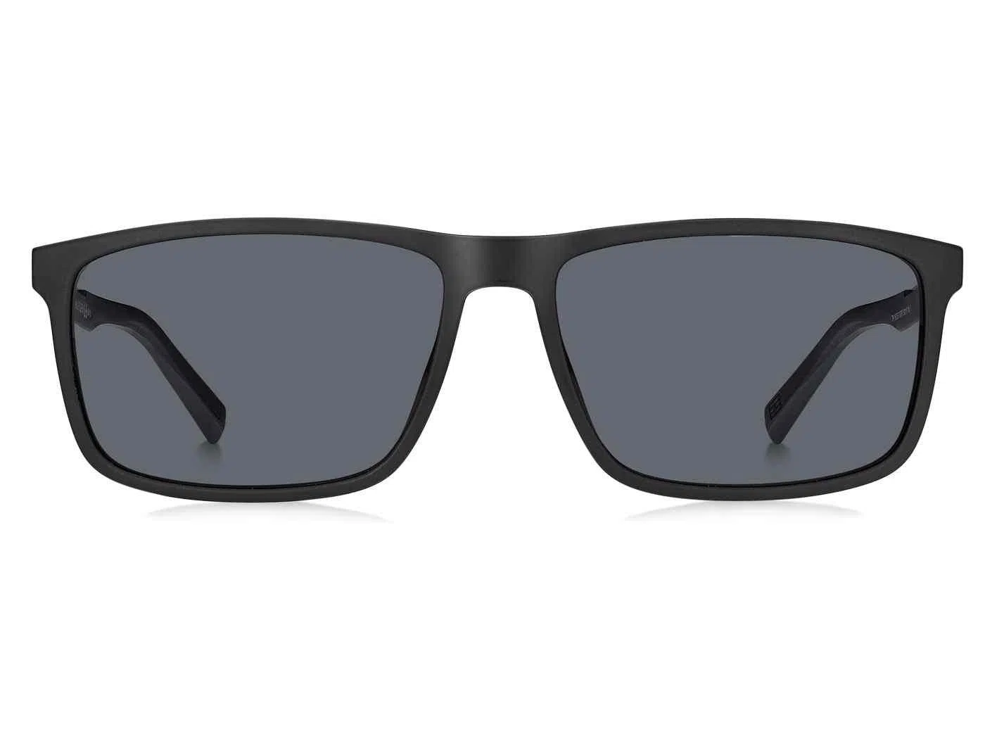 Tommy Hilfiger Th1675 Sunglasses - view 10